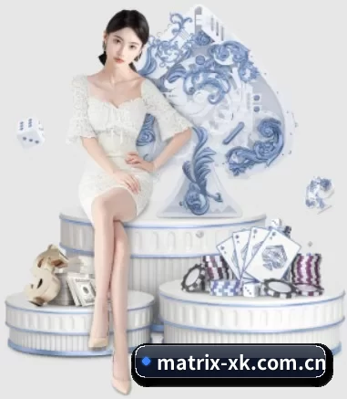 公司成立