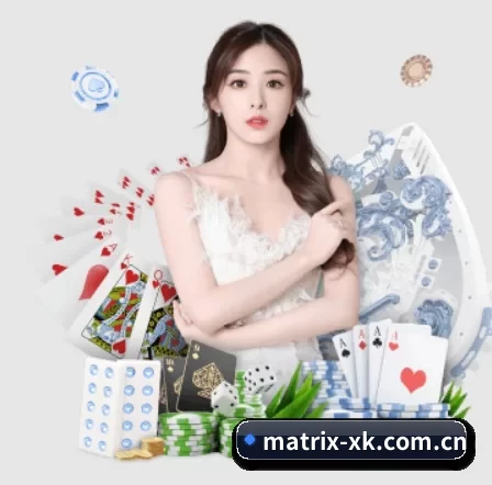 AI 革新 - AI 与大数据深度融合,为用户提供个性化的智能服务。
